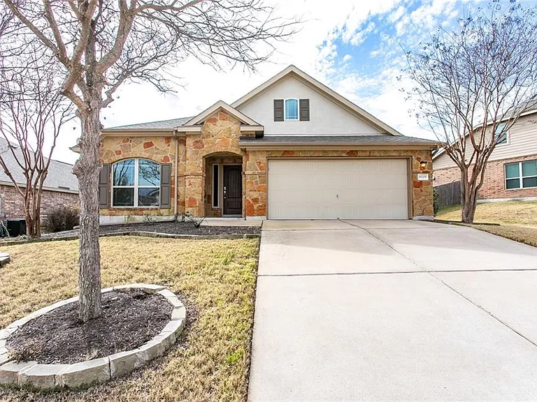 19709 Maiden Grass Dr — Photo 10