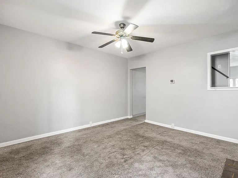 4408 Woolslayer Way — Photo 3