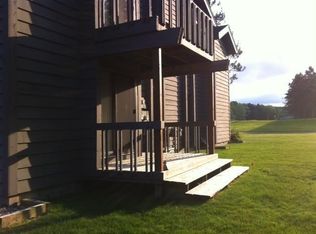 6270 Whispering Lake Dr, Gaylord, MI 49735