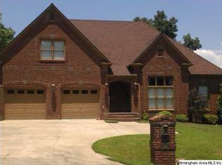 216 Shades Crest Rd, Birmingham, AL 35226