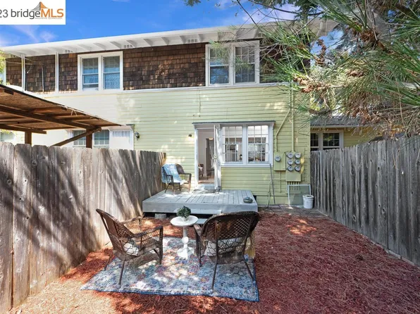 305 Rodgers St, Vallejo, CA 94590