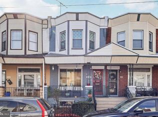 5330 Chancellor St, Philadelphia, PA