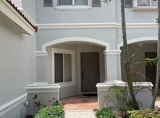 5307 Crossing Rocks Ct, Riviera Beach, FL 33407