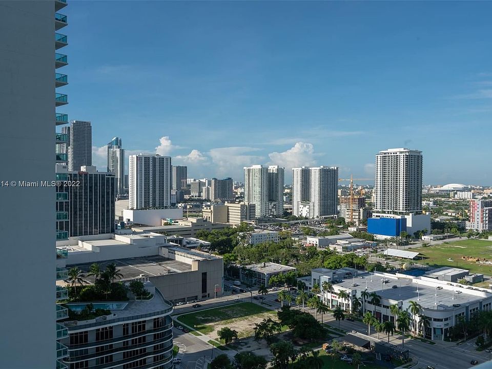 1st image of 1900 N Bayshore Dr APT 2509