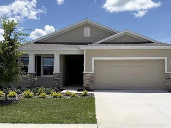 8560 Pinecrest Trl, Wildwood, FL 34785