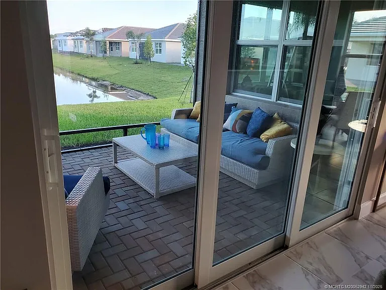 11826 SW Oceanus Blvd SW — Photo 17