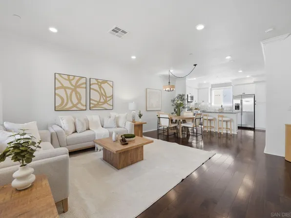 2790 Sparta Rd Unit 12, Chula Vista, CA 91915