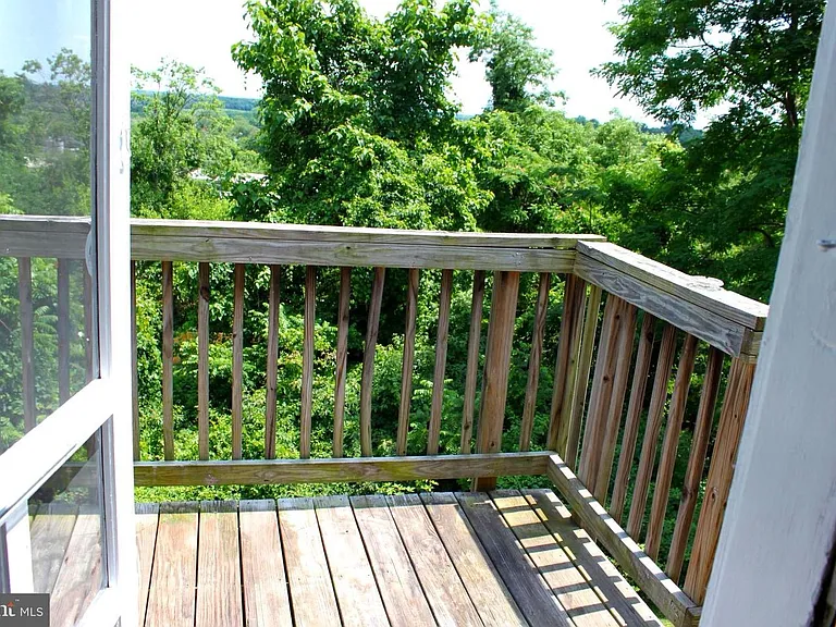 218 Piedmont St #3 — Photo 6