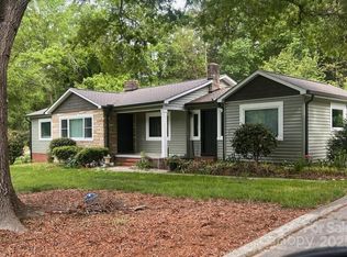 20337 State Highway 73, Albemarle, NC 28001