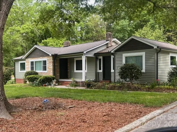 20337 State Highway 73, Albemarle, NC 28001