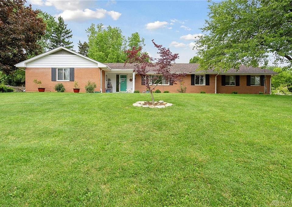 1st image of 2901 Locke Dr