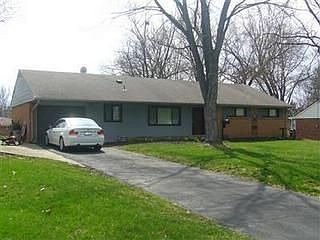 1st image of 188 Blackstone Dr