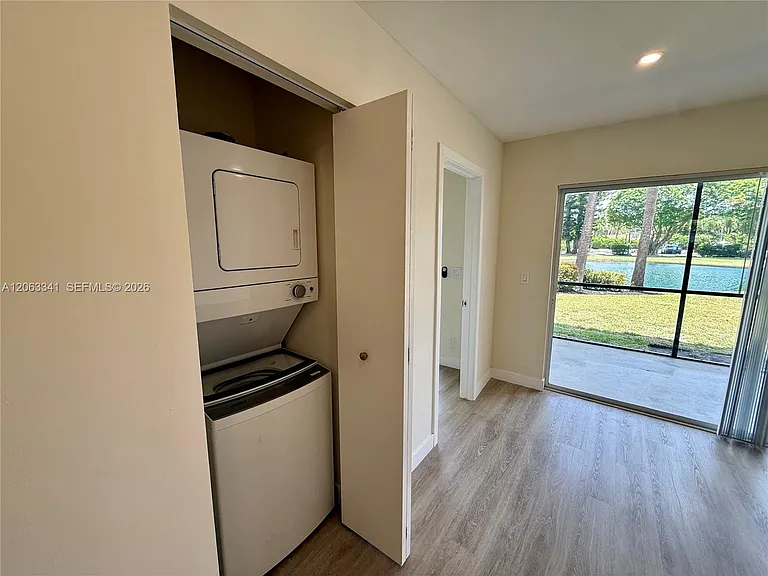 400 S Waterway Dr S #108 — Photo 25