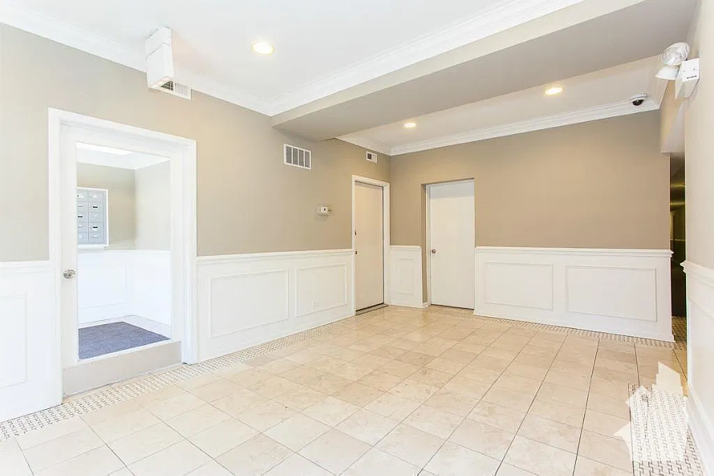 1 bed, $1,495 — Photo 4