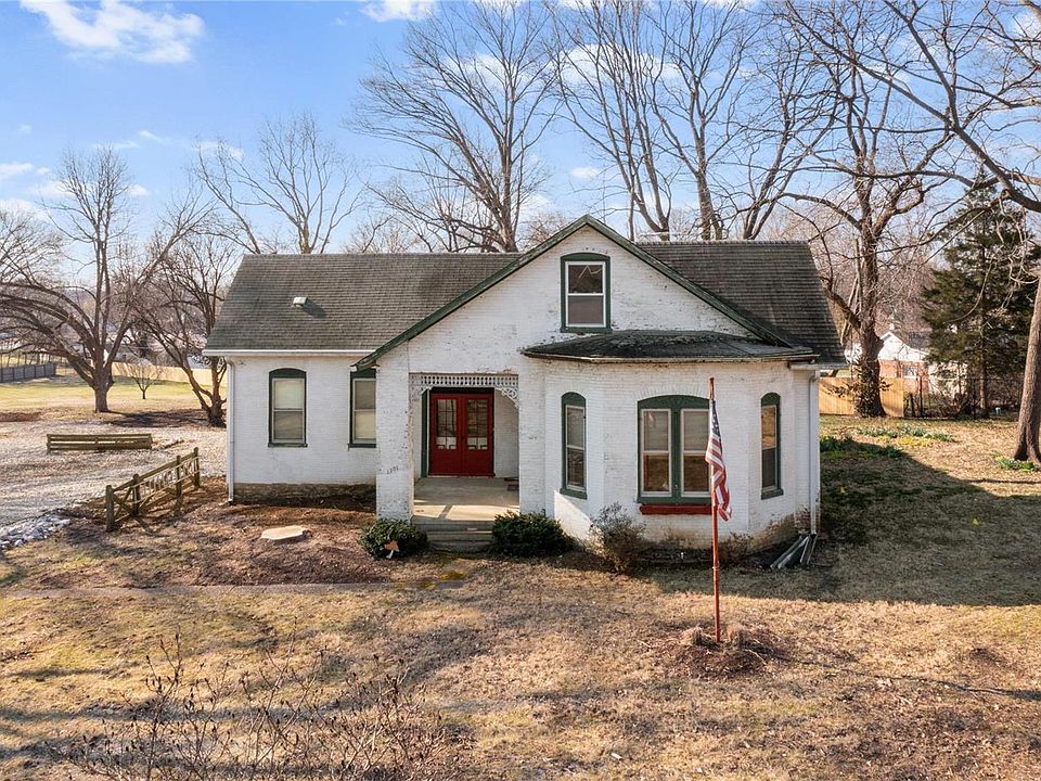 1201 Mascoutah Ave, Belleville, IL 62220 Zillow