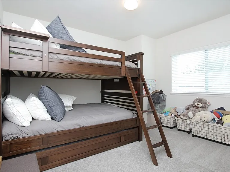 238 Kendrick Pines Blvd — Photo 23