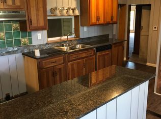 26897 State Highway 77, Guys Mills, PA 16327