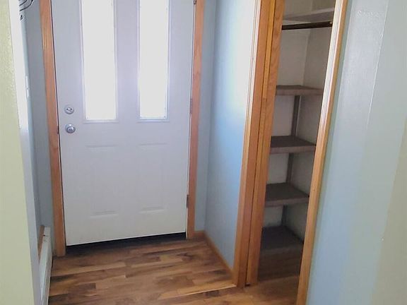 3rd image of 312 2nd Ave