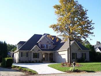 1st image of 304 Asheton Springs Way