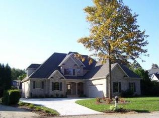 304 Asheton Springs Way, Simpsonville, SC 29681