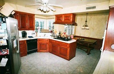 3rd image of 23709 Crosson Dr