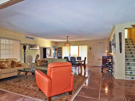 5th image of 7811 Miami View Dr