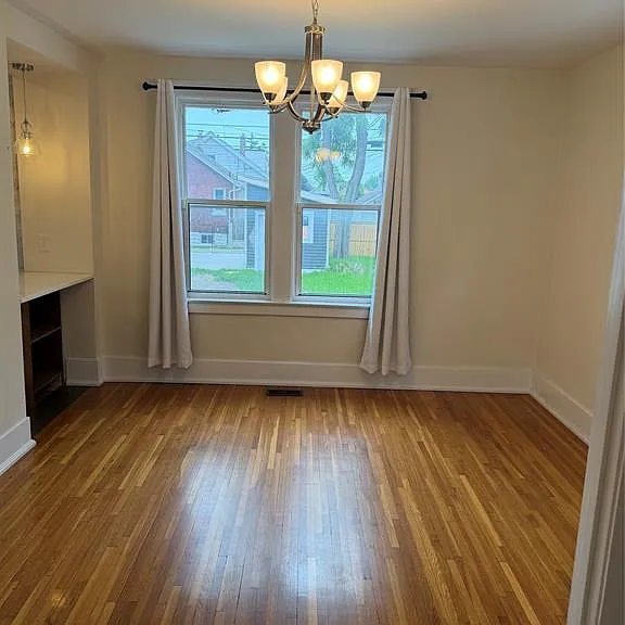 1504 Elsmere Ave — Photo 7
