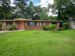 4163 Wilbur Dr, Columbus, GA 31909