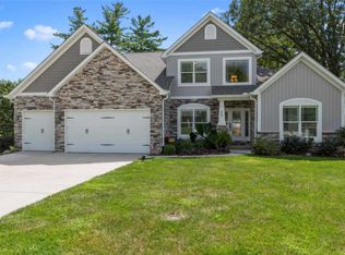 20 Winslow Ln, Saint Louis, MO