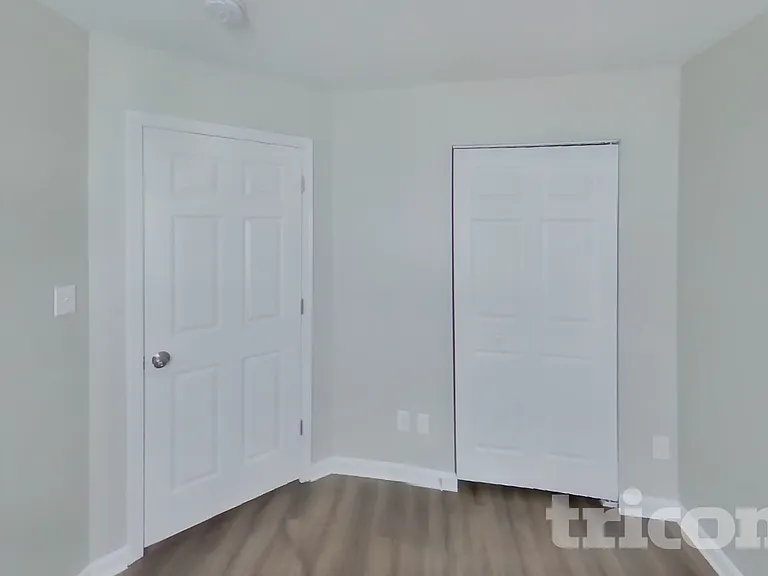 4203 Chapelgate Pl — Photo 9