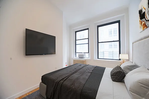 Rented by Platinum Properties | media 29