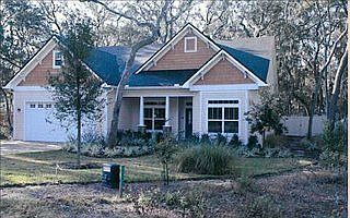 1st image of 1604 Highland Dunes Way