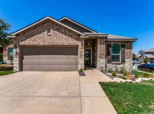 11507 Boyd Bay, San Antonio, TX 78221