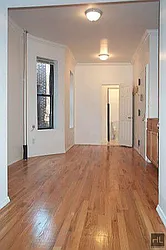 Rented by Highline Residential