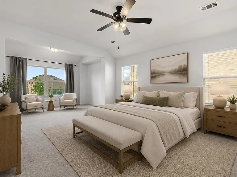 1801 Baleric Dr — Photo 25