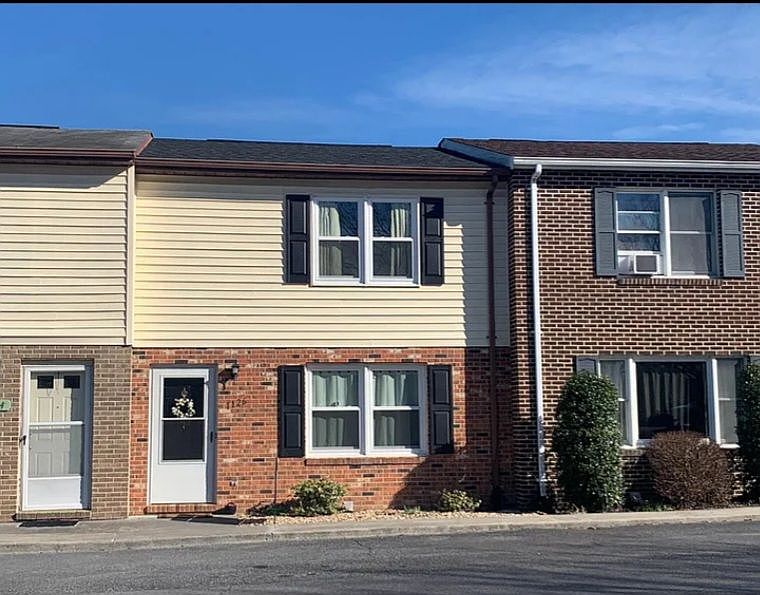 1st image of 1126 Wadewood Ct