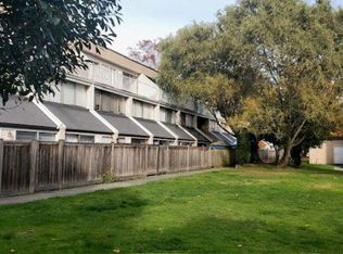 17706 60th Ave #43, Surrey, BC V3S1V2