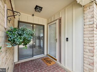 10918 Trotting Ridge Way UNIT 12-9, Columbia, MD 21044