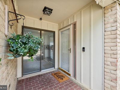 10918 Trotting Ridge Way UNIT 12-9, Columbia, MD, 21044