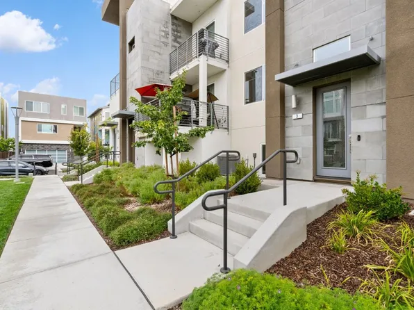 254 Agustin Narvaez St #3, San Jose, CA 95136
