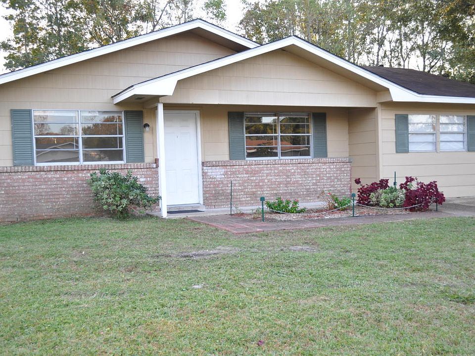 1st image of 320 Kimberly Dr