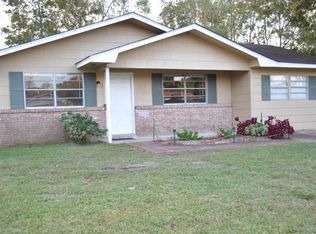 320 Kimberly Dr, Gulfport, MS 39503