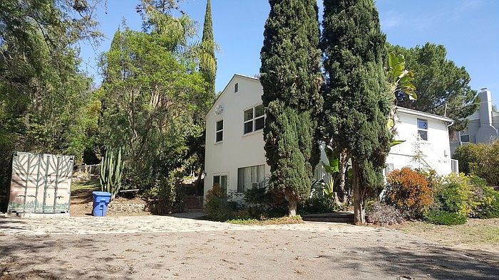 1st image of 3886 American Ave