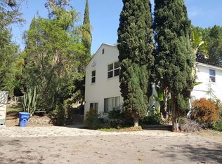3886 American Ave, La Mesa, CA 91941