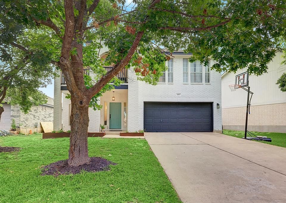 1st image of 3815 Tailfeather Dr