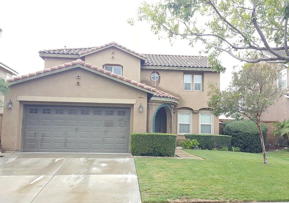 1st image of 5822 Delamar Dr