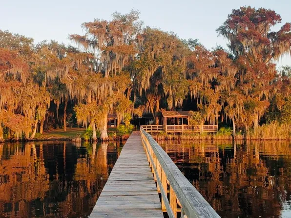 514 Mill St, East Palatka, FL 32131