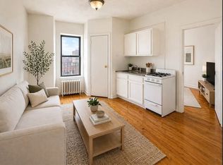 367 S 5th St #4E, Brooklyn, NY 11211