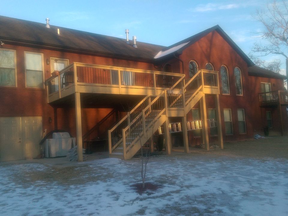 2nd image of 1205 Natalyns Trce