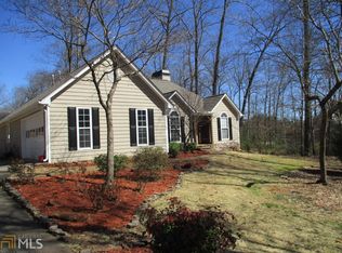 1875 Holly Cove Rd, Cumming, GA 30040